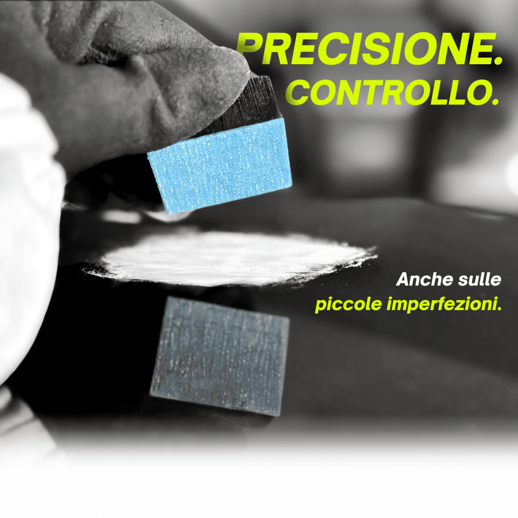 PROCUT