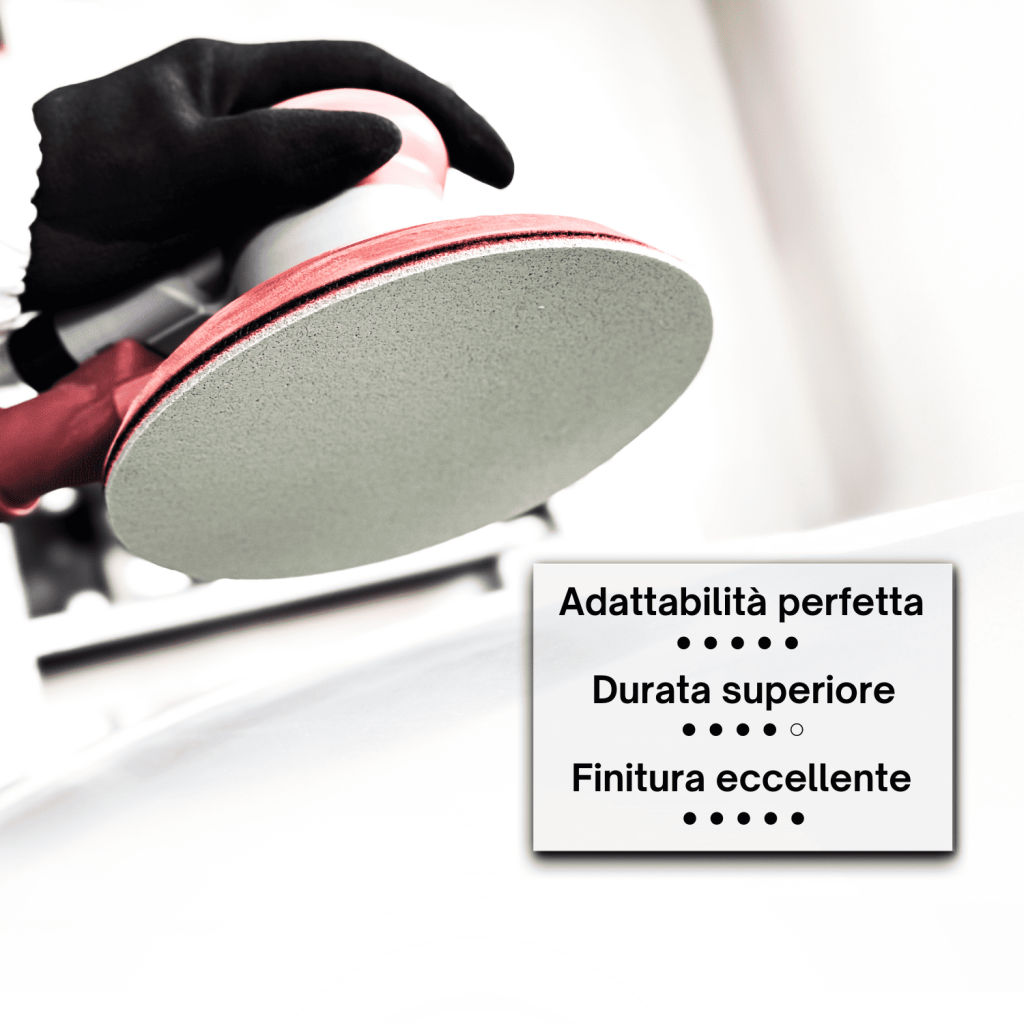 VELTACK PREMIUM