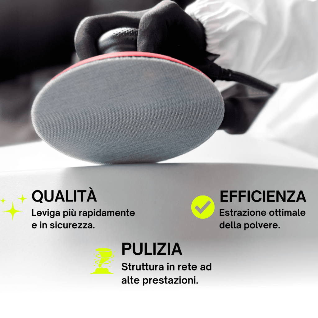ALENET PLUS