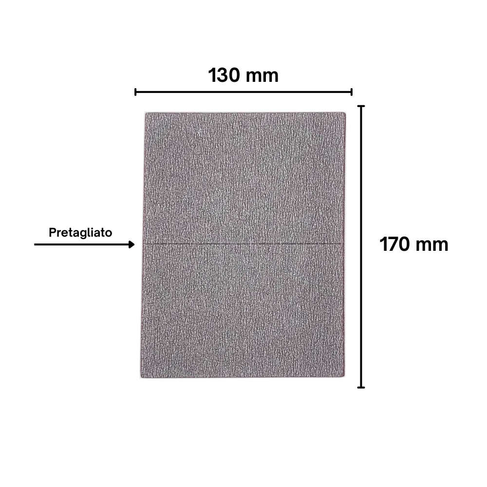 PROFLEX