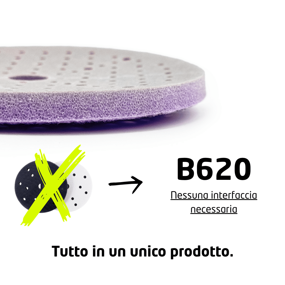 B620
