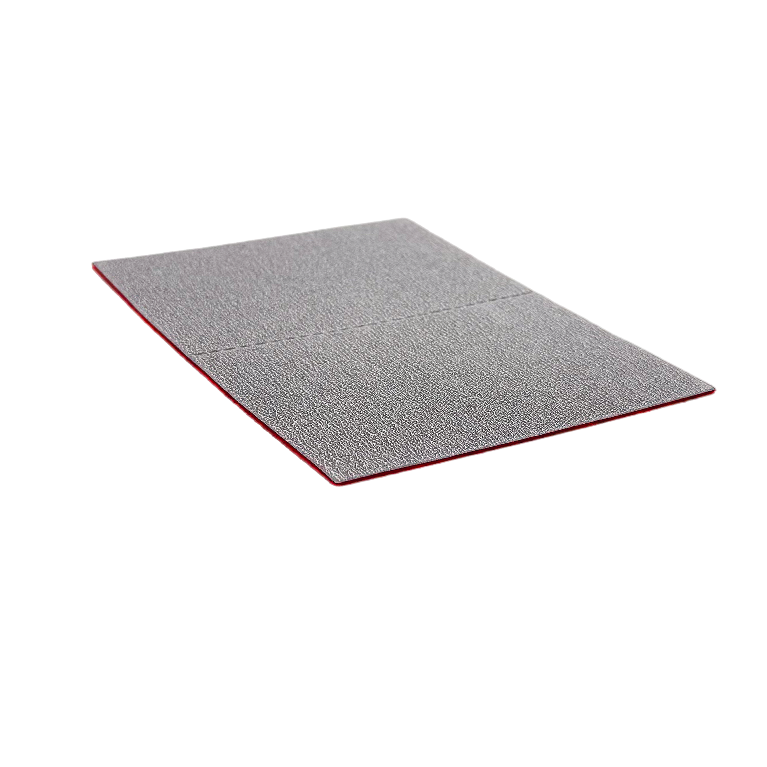 PROFLEX