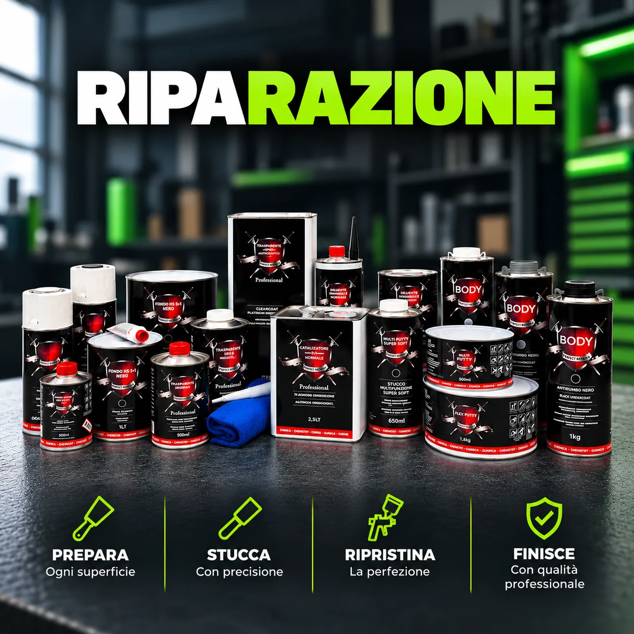 riparazione_web